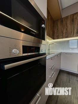 2-к квартира, на длительный срок, 65м2, 20/24 этаж