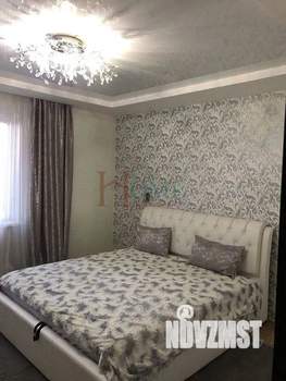 2-к квартира, на длительный срок, 66м2, 12/26 этаж