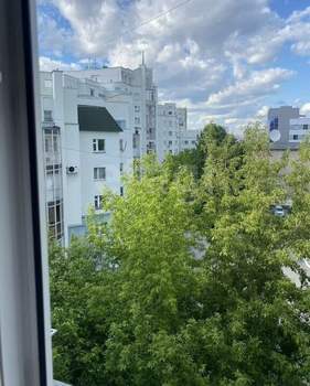 2-к квартира, на длительный срок, 44м2, 5/5 этаж