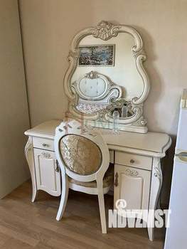 1-к квартира, на длительный срок, 35м2, 2/10 этаж