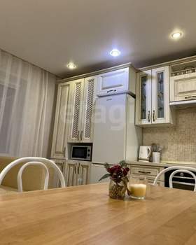 2-к квартира, на длительный срок, 40м2, 1/10 этаж