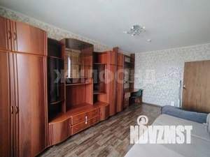 2-к квартира, на длительный срок, 53м2, 14/16 этаж