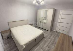 2-к квартира, на длительный срок, 54м2, 8/18 этаж