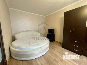 1-к квартира, на длительный срок, 30м2, 5/9 этаж