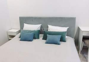 2-к квартира, на длительный срок, 67м2, 1/15 этаж