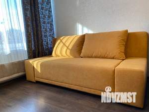 2-к квартира, посуточно, 55м2, 2/25 этаж
