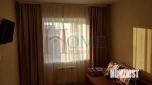 Студия квартира, на длительный срок, 18м2, 2/6 этаж