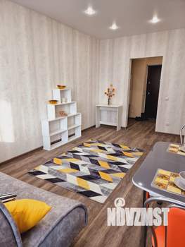 Студия квартира, на длительный срок, 29м2, 13/26 этаж