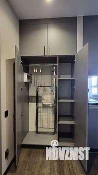 2-к квартира, на длительный срок, 36м2, 7/9 этаж