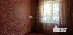 2-к квартира, на длительный срок, 55м2, 1/10 этаж