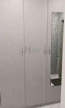 1-к квартира, на длительный срок, 39м2, 4/13 этаж