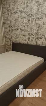 2-к квартира, на длительный срок, 56м2, 3/10 этаж