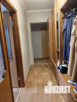 2-к квартира, на длительный срок, 63м2, 5/9 этаж