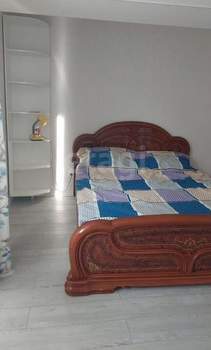 2-к квартира, на длительный срок, 35м2, 4/9 этаж