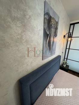 2-к квартира, на длительный срок, 50м2, 27/27 этаж