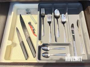 2-к квартира, на длительный срок, 41м2, 11/14 этаж