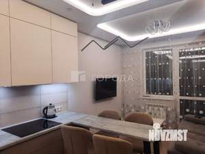 4-к квартира, на длительный срок, 78м2, 6/25 этаж