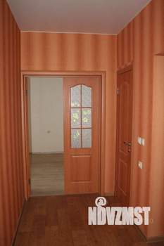 2-к квартира, на длительный срок, 67м2, 4/17 этаж