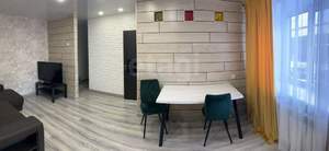 2-к квартира, на длительный срок, 47м2, 2/5 этаж