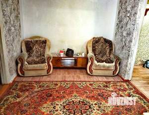 Студия квартира, на длительный срок, 49м2, 1/5 этаж