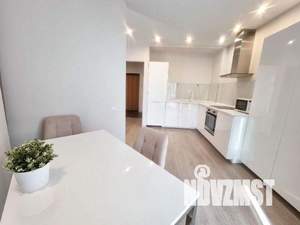 2-к квартира, на длительный срок, 60м2, 5/9 этаж