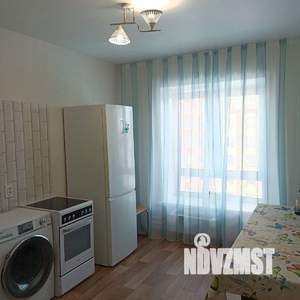 1-к квартира, на длительный срок, 50м2, 8/11 этаж