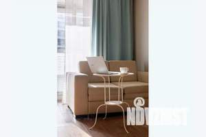 2-к квартира, посуточно, 44м2, 4/17 этаж