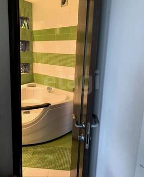 3-к квартира, на длительный срок, 70м2, 4/16 этаж