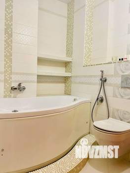 3-к квартира, на длительный срок, 90м2, 8/17 этаж