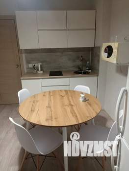 1-к квартира, посуточно, 36м2, 11/12 этаж