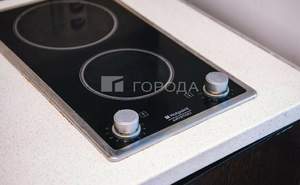 1-к квартира, на длительный срок, 32м2, 1/9 этаж