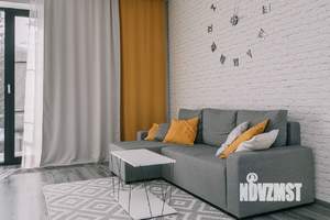 2-к квартира, на длительный срок, 69м2, 3/8 этаж