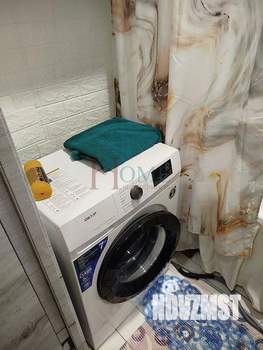 2-к квартира, на длительный срок, 45м2, 5/9 этаж