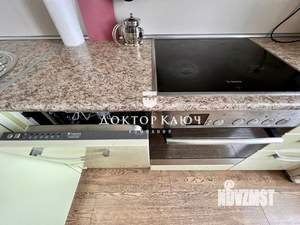 4-к квартира, на длительный срок, 78м2, 10/10 этаж