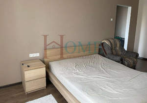 1-к квартира, на длительный срок, 41м2, 8/9 этаж