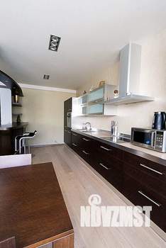 3-к квартира, на длительный срок, 150м2, 7/10 этаж