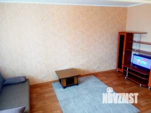 2-к квартира, посуточно, 50м2, 10/16 этаж