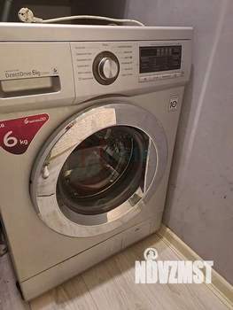 3-к квартира, на длительный срок, 68м2, 8/9 этаж