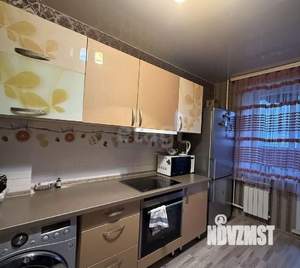 2-к квартира, на длительный срок, 62м2, 12/19 этаж