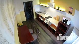 2-к квартира, посуточно, 72м2, 1/1 этаж