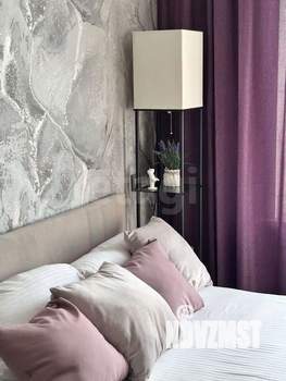 Студия квартира, на длительный срок, 24м2, 7/25 этаж