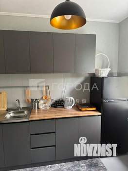 2-к квартира, на длительный срок, 50м2, 3/9 этаж