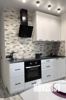 1-к квартира, на длительный срок, 42м2, 14/24 этаж