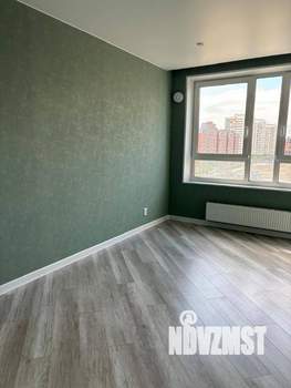 3-к квартира, на длительный срок, 72м2, 6/17 этаж