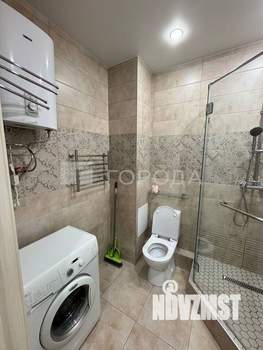 1-к квартира, на длительный срок, 39м2, 5/10 этаж