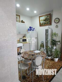 2-к квартира, на длительный срок, 43м2, 1/20 этаж