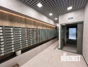 2-к квартира, на длительный срок, 40м2, 20/27 этаж