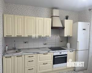 2-к квартира, на длительный срок, 70м2, 6/26 этаж