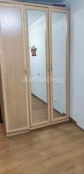 3-к квартира, на длительный срок, 64м2, 8/9 этаж