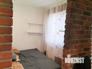 2-к квартира, на длительный срок, 45м2, 5/5 этаж